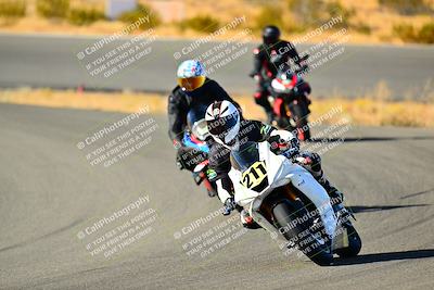 media/Nov-10-2024-2WTD (Sun) [[1d4905cedb]]/Group C/Session 5 (Bowl Exit)/